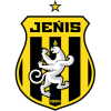Zhenis (nữ)