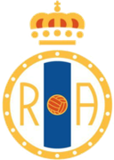 Real Aviles CF (nữ)
