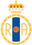 Real Aviles CF (nữ)