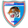 Terracina Calcio