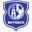 FK Vitebsk