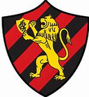 U20 Sport Recife (nữ)