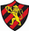 U20 Sport Recife (nữ)