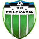 Tallinna FC Levadia B