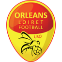 Orleans US 45 U19