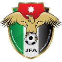 U23 Jordan