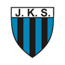 JKS Jaroslaw