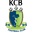 KCB SC
