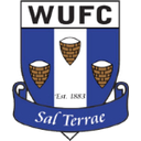 Winsford United
