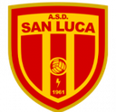 ASD San Luca