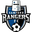 Samford Rangers