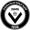JSM Skikda U20