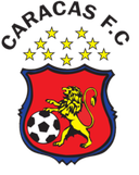Caracas (nữ)