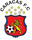 Caracas (nữ)