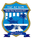 Bahir Dar Kenema FC