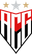 Atletico Goianiense U20