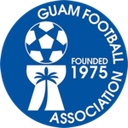 U20 Guam (nữ)