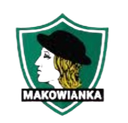 MKS Makowianka