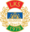 LKS Igloopol Debica
