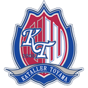 Kataller Toyama