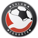 Salam SC Zgharta