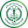 Al Ittihad Misurata