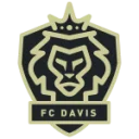 FC Davis (nữ)