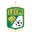 Leon U21