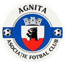 Agnita