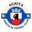 Agnita