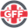 U19 Georgia