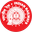 Bengal Nagpur Railway FC