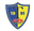 Tluchowia Tluchowo