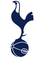 Tottenham Hotspur U23
