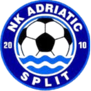 NK Adriatic Split