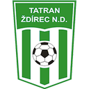Zdirec nad Doubravou