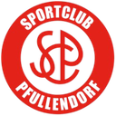 SC Pfullendorf U17