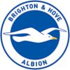 Brighton (nữ)