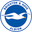 Brighton (nữ)