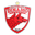 FC Dinamo 1948