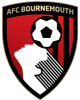 AFC Bournemouth (nữ)