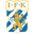 IFK Goteborg U21