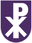 Patro Eisden U21