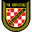 NK Hrvatski Dragovoljac