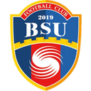 Beijing BSU(2004-2023)