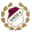 Ockero IF (nữ)