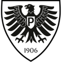 Preußen Münster II
