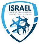 Israel (nữ)