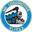 NK Lokomotiva Rijeka