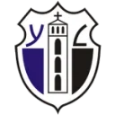 Ypiranga AP